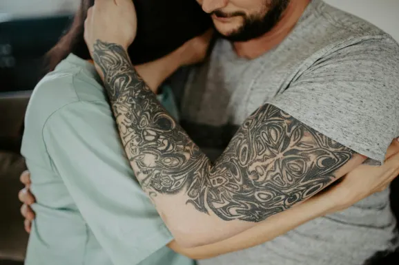 Kaszinó Vegas Plus Támogatás